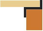 Produktbild Schulte Lagertechnik Spanplatte, aufgelegt