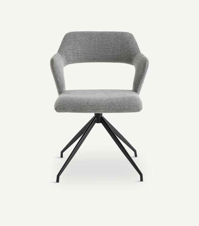 Produktbild AM.PM Asyar