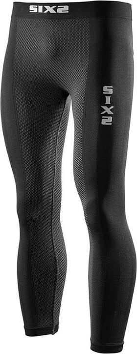 Immagine prodotto Sixs Pantaloni funzionali PNX (XS)