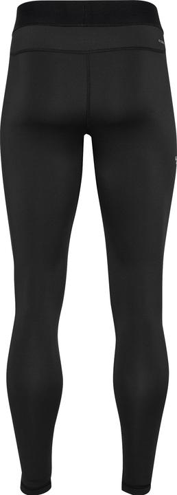 Actual product image hummel Hmlbl Winter Performance Longtights (L)
