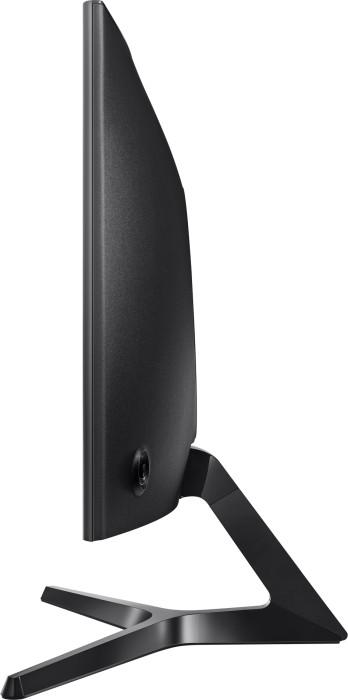 Immagine prodotto Samsung C24RG54FQR (1920 x 1080 pixel, 23.50")