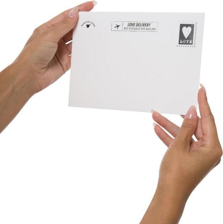 Productafbeelding Kamasutra STOUTE NOOT: L MEME... AUB (Dobbelspelletjes)