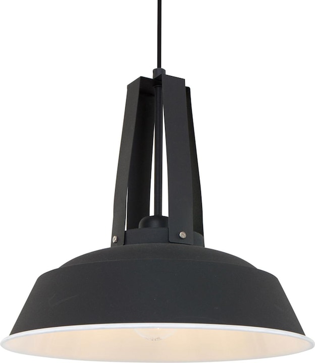 Immagine prodotto Steinhauer Luna (E27)