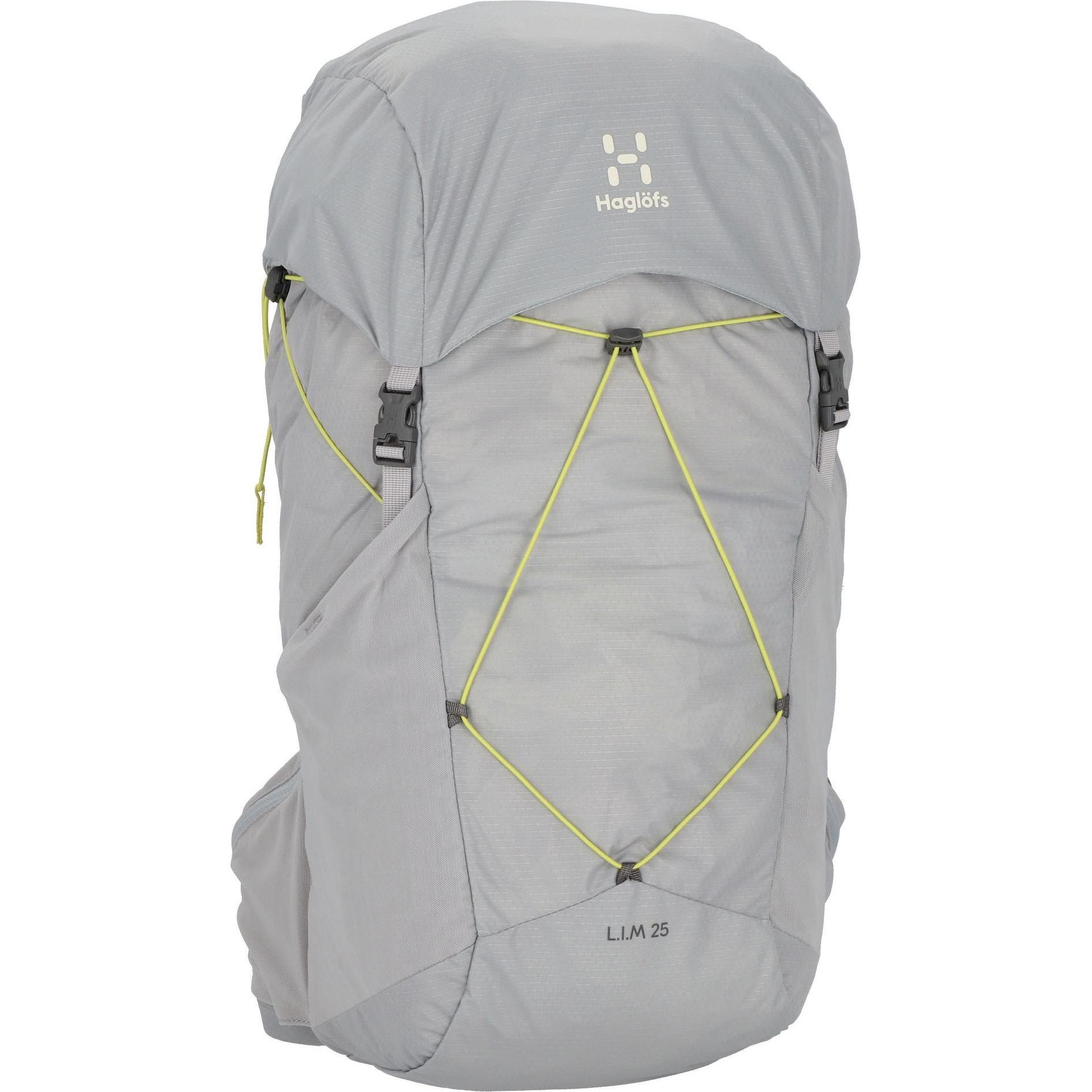 Haglöfs, Rucksack, (25 l)