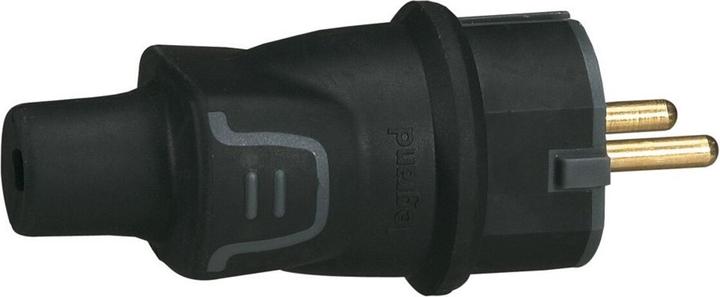 Legrand 050342 (CEE 7/4)