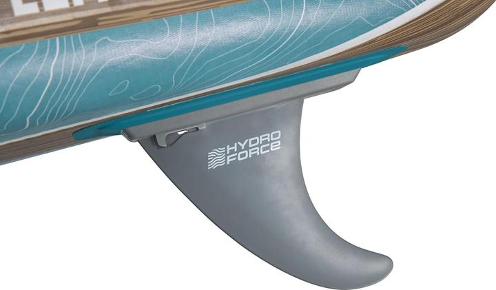 Immagine prodotto Bestway 6532G