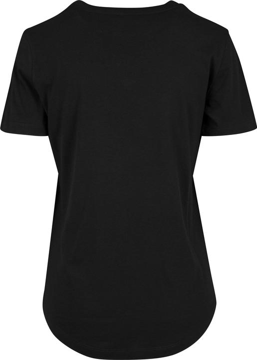 Immagine prodotto Merchcode Maglietta Linkin Park OML Fit da donna - 8266 (M)