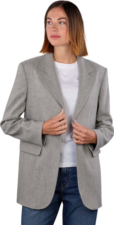 Immagine prodotto Hugo Boss 10020724 (XL)