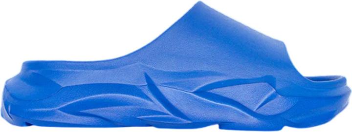 Produktbild Sandalen Dimension (39.5)