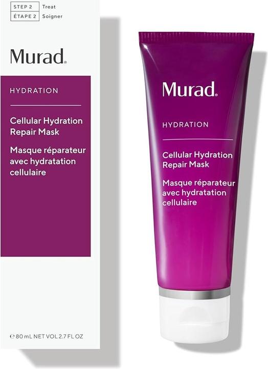 Produktbild Murad Cellular Hydration (80 ml)