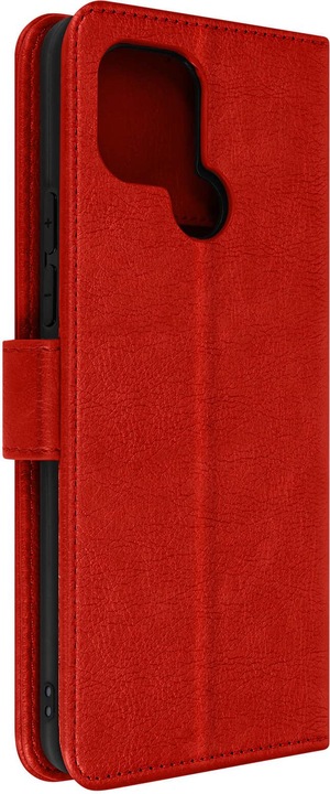Produktbild Avizar Chesterfield Series (Xiaomi Redmi A2)