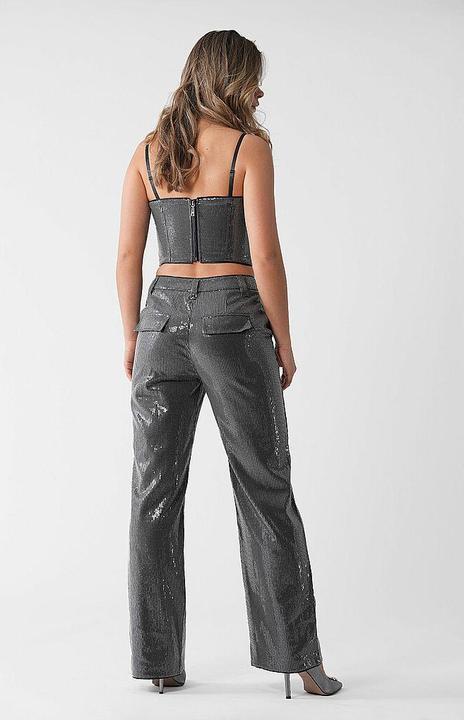 Actual product image Guess Cassia (M)