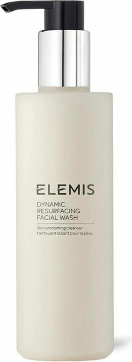 Produktbild Elemis Dynamic Resurfacing Facial Wash (Reinigungstücher Gesicht, 200 ml)