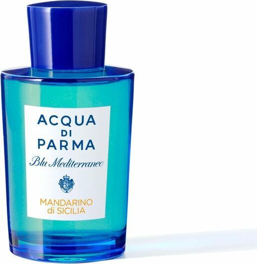 Acqua Di Parma Mandarino di Sicilia