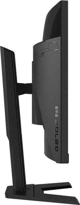 Image du produit Gigabyte G27QC A (2560 x 1440 pixels, 27")