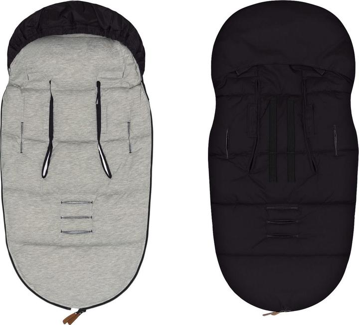 Image du produit Fillikid Lawu