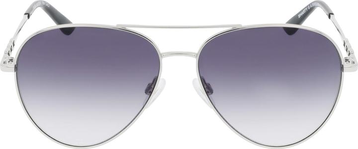 Actual product image Smarty Anouk