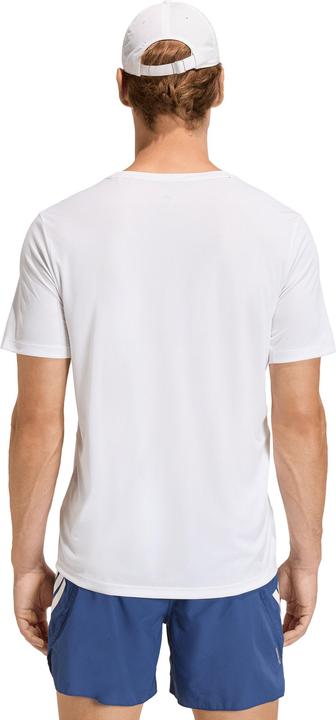 Produktbild Adidas Running Essentials (S)