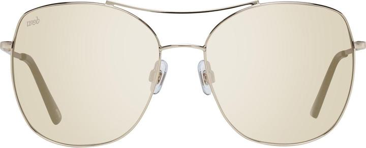 Actual product image WEB WE0245