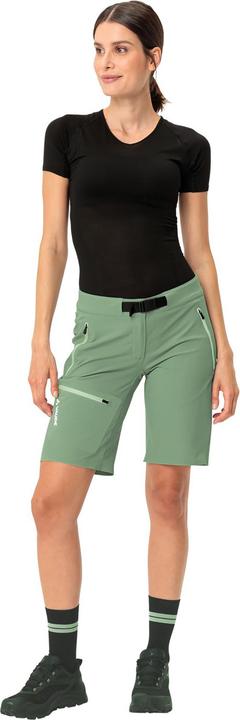 Produktbild Vaude Badile (36)