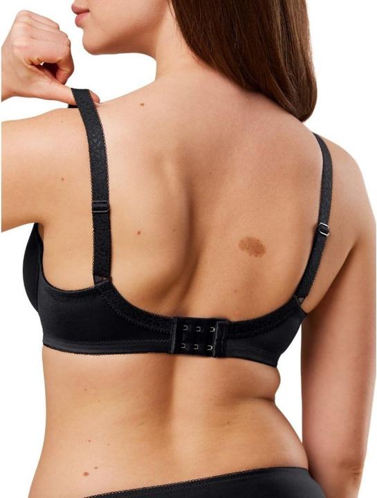 Produktbild Triumph Amourette W01 (Einzelpack, 85 G)