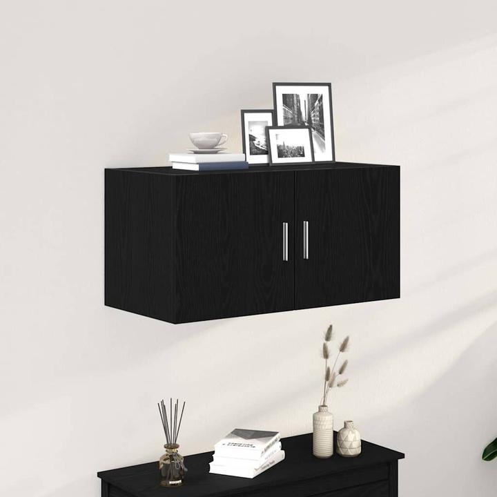 Immagine prodotto vidaXL Hängeschrank (80 x 39 x 40 cm)