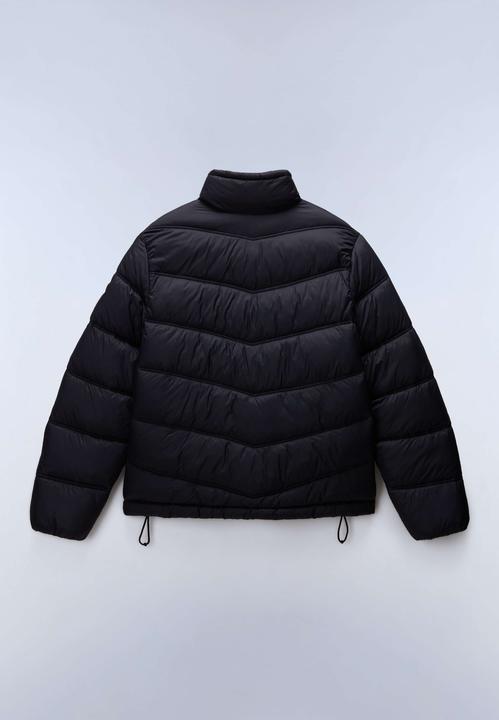 Produktbild Napapijri Ega (XXS, L)