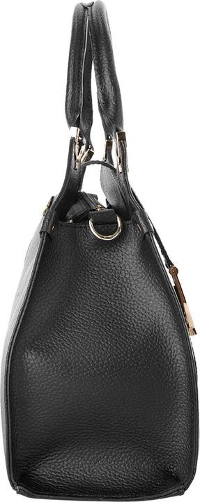 Immagine prodotto Cluty Handtasche