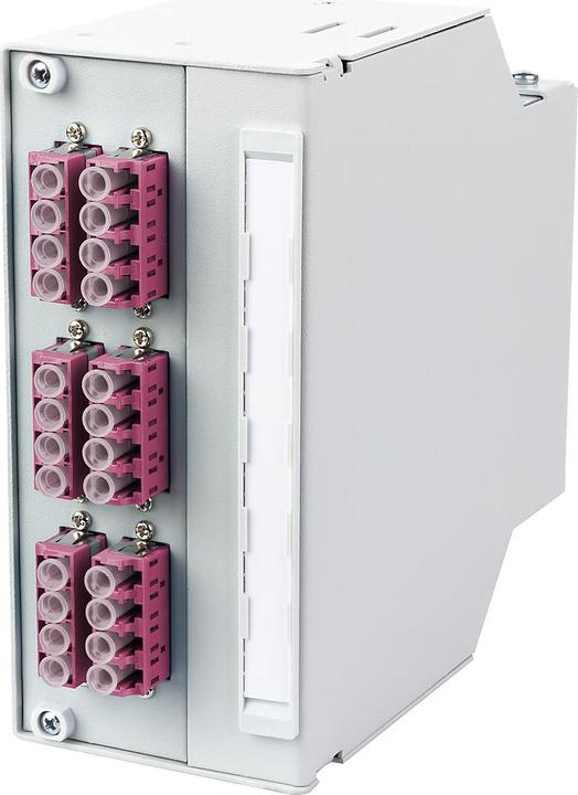 Actual product image Metz Connect 15024A07906-E