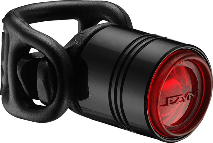 Produktbild Lezyne Femto Drive (7 lm, 7 lm)