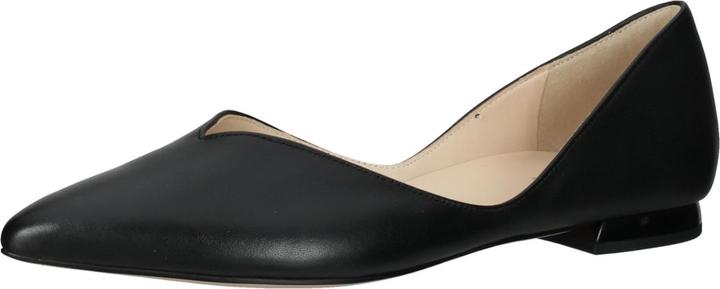 Produktbild Högl Ballerinas (38.5)