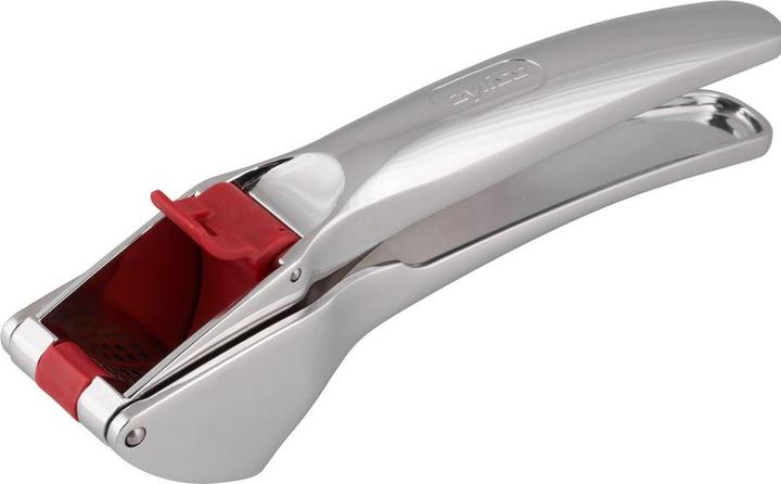 Zyliss Presse
