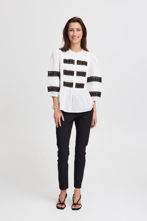 Immagine prodotto B.young BLOUSE BYICOT 20815820 (34)