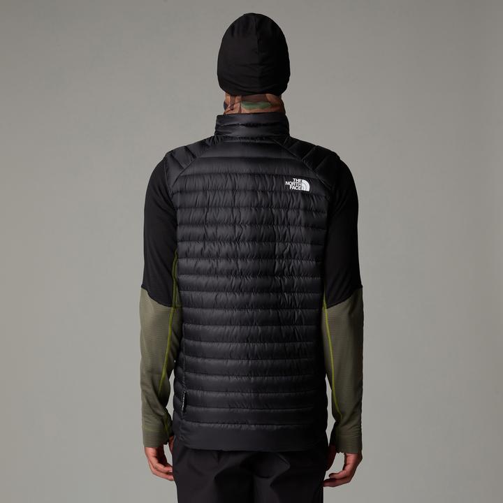 Produktbild North Face Bettaforca Light Down Vest (S)