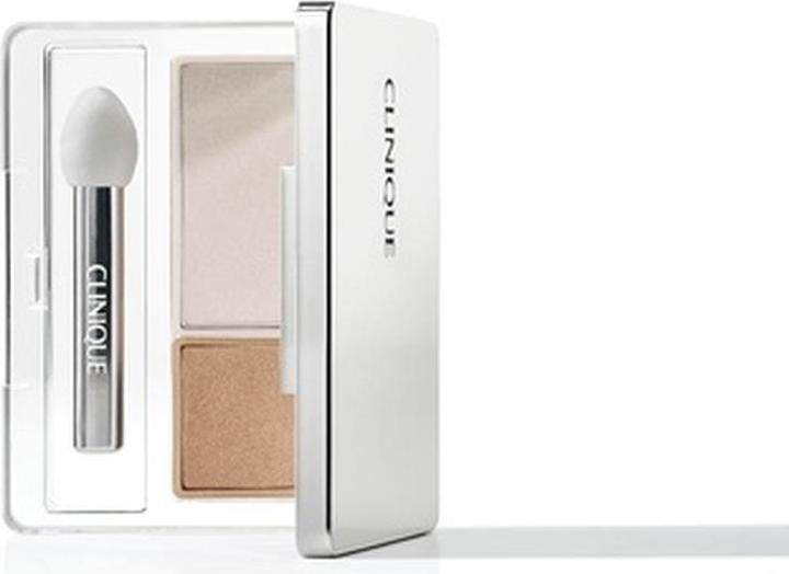 Coquillage Rose Rose, Fawn Satin
