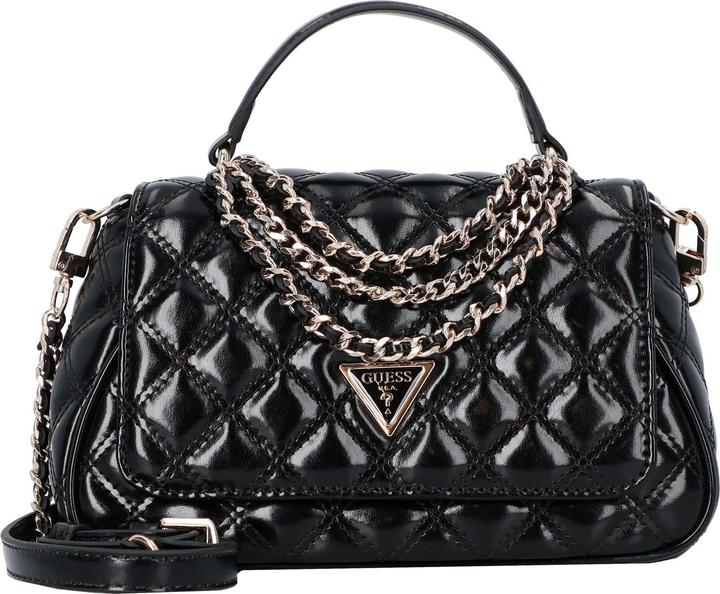 Immagine prodotto Guess Giully II Handtasche 24 cm