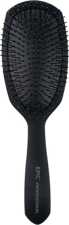 Productafbeelding The Wet Brush PRO EPIC Deluxe Ontwarringsborstel