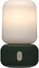 Produktbild Kreafunk Bluetooth-Lautsprecher aLOOMI dunkelolive (30 h)