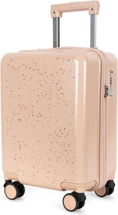 Produktbild Konges Slojd Etoile Rainbow (25 l)