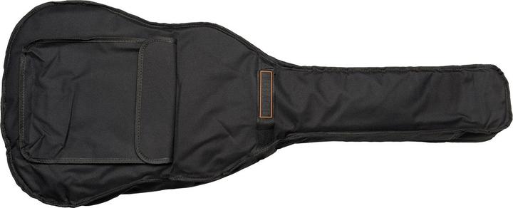 Tobago HTO GB20 C3 - Classical Guitar Bag 3/4 (Guitar)