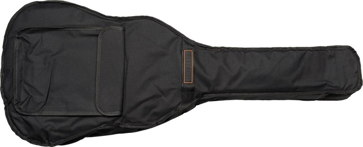 Produktbild Tobago HTO GB20 C3 - Klassikgitarren-Bag 3/4 (Gitarre)