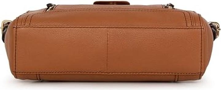 Actual product image Kate Moss Anita Shoulder Bag