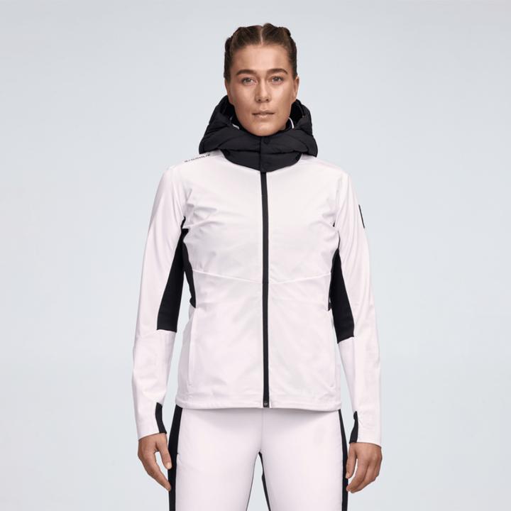 Produktbild Daehlie W Jacket Raw 5.0 (S)