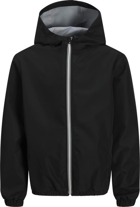 Actual product image Jack & Jones Jjjake Light Jacket Jnr (140)
