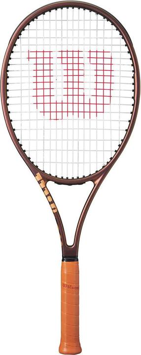 Wilson PRO STAFF X V14 (4)
