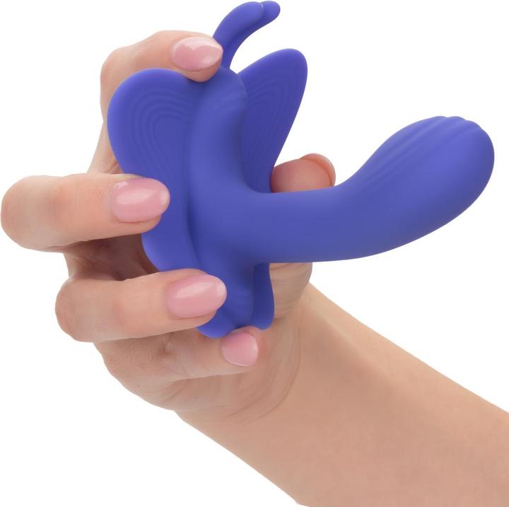Immagine prodotto CalExotics Connect™ Venus Butterfly®