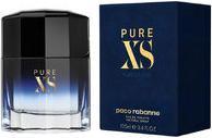 Produktbild Paco Rabanne Pure XS (Eau de Toilette, 150 ml)