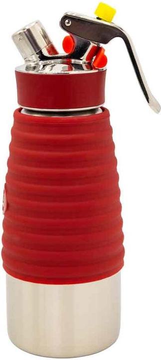 Actual product image ISI Gourmet Whip Plus 0.5l (0.50 l)