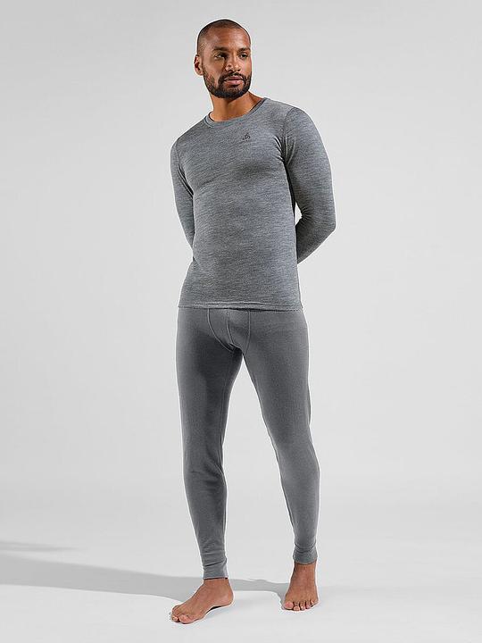 Image du produit Odlo Naturel 200 (M)