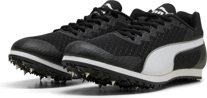Image du produit Puma evoSPEED Star 9 (35)